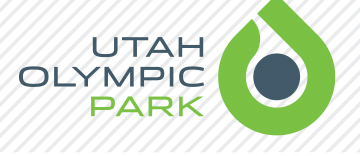 utah park comet bobsled olympic ride olypmpic