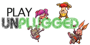 PlayUnplugged_logo (1)
