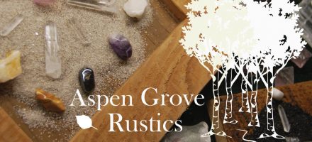 Image result for aspen grove rustics heber
