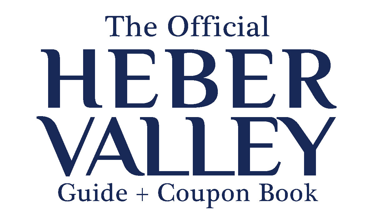 Heber Valley Guide